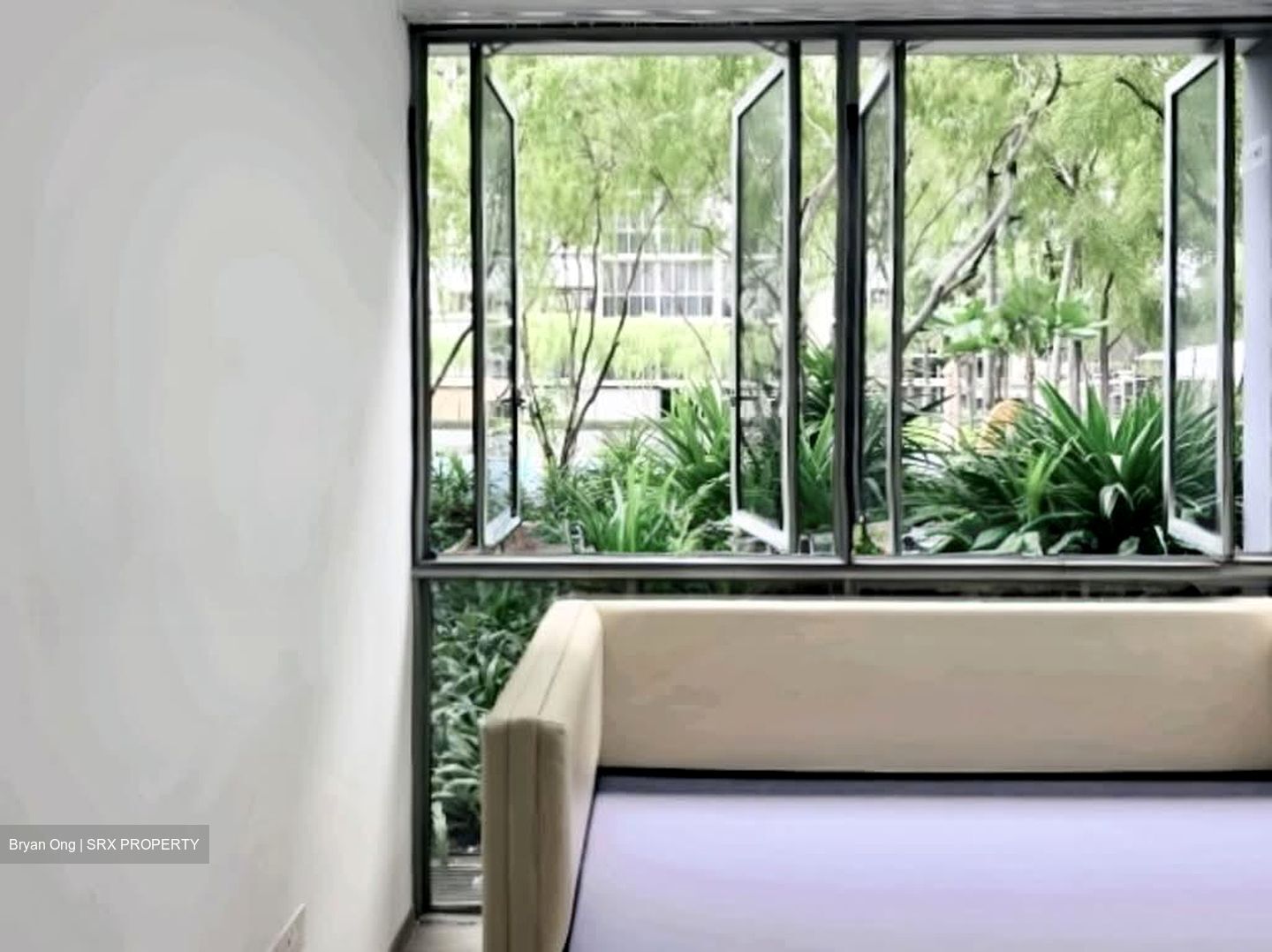 Sol Acres (D23), Condominium #547301061